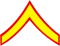 PFC E-2